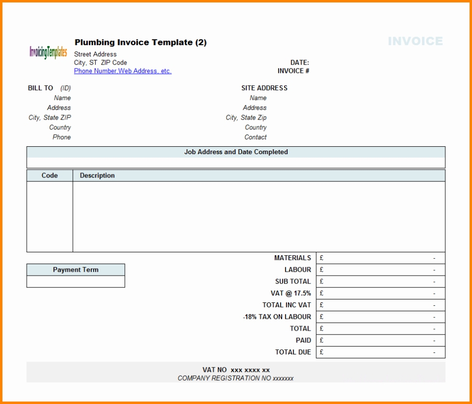 Fake Cell Phone Bill Template | Peterainsworth Pertaining To Mobile Phone Invoice Template