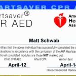 Fake Printable Cpr Certification Card – Printable Word Searches Pertaining To Cpr Card Template