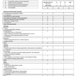 Fake Report Card Template ~ Addictionary With Fake Report Card Template