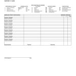 Fake Report Card Template with regard to Fake Report Card Template