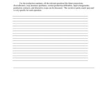 Farm Business Plan In Word And Pdf Formats – Page 14 Of 19 Throughout Free Agriculture Business Plan Template