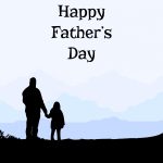 Fathers Day Card Template Free Stock Photo – Public Domain Pictures With Fathers Day Card Template