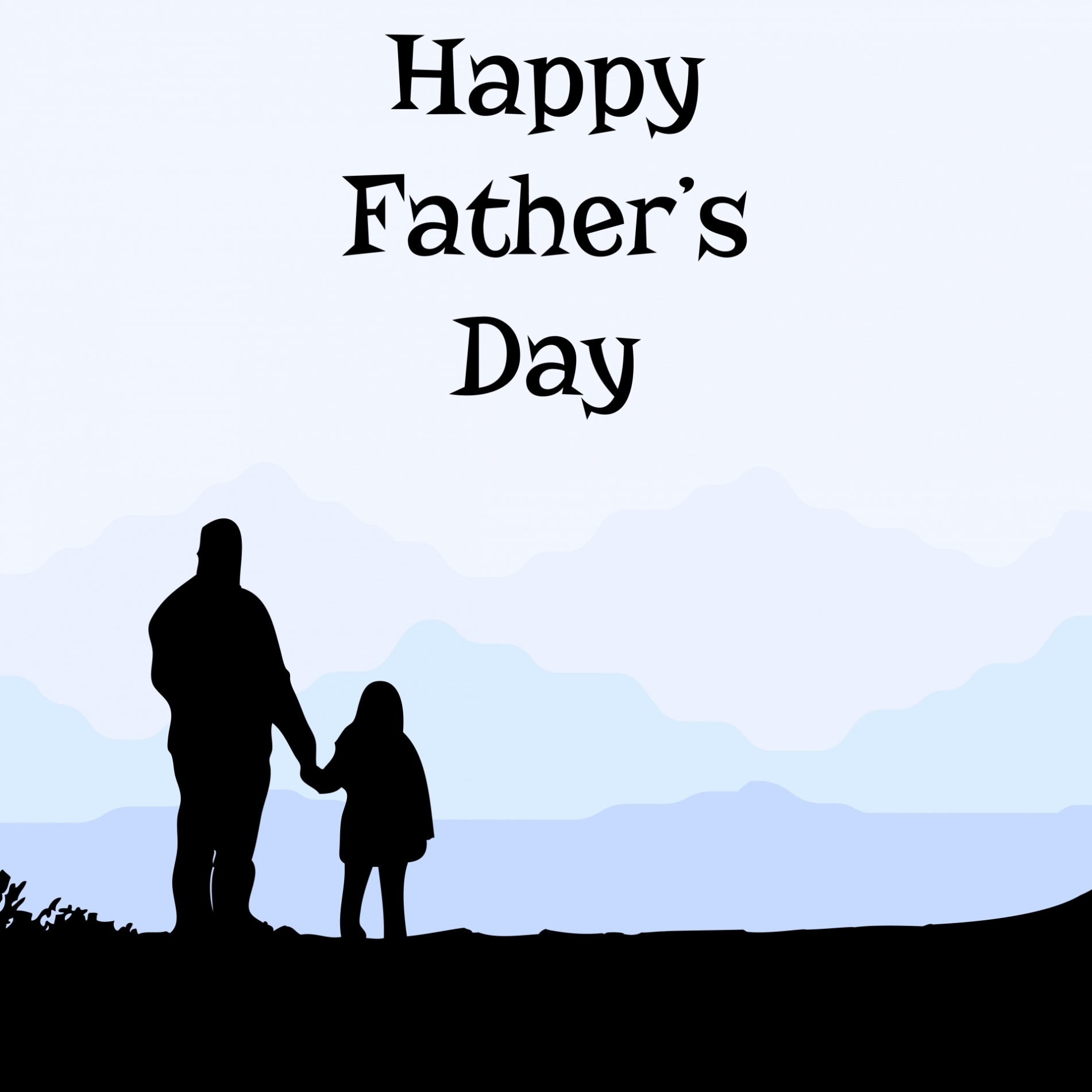 Fathers Day Card Template Free Stock Photo – Public Domain Pictures With Fathers Day Card Template
