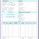 Fedex Proforma Invoice International – Invoices : Resume Examples #Jxdn04Naon Pertaining To Fedex Proforma Invoice Template