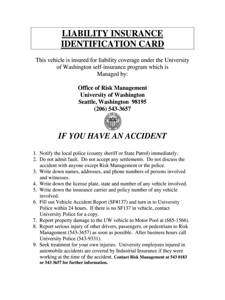 Fillable Auto Insurance Id Card 2020-2022 - Fill And Sign Printable Template Online | Us Legal Forms pertaining to Auto Insurance Id Card Template