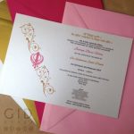 First Death Anniversary Invitation Card With Death Anniversary Cards Templates