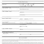 Form Ssa 714 Download Fillable Pdf Or Fill Online Application For Intended For Usmc Meal Card Template