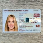 France Id Card Generator Template (French) – Fake Driver License Template Throughout French Id Card Template