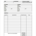 Free 11+ Medical Bill Receipt Templates In Pdf | Ms Word | Excel Inside Doctors Invoice Template