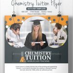 Free 16+ Best Tutoring Flyer Templates In Ms Word | Psd | Ai | Eps | Publisher | Indesign | Pages Intended For Tutoring Flyer Template