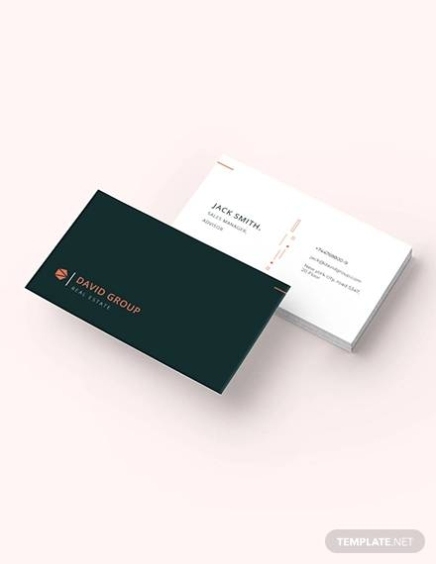 Free 16+ Business Card Sample Templates In Ai | Ms Word | Psd | Apple With Plain Business Card Template Microsoft Word