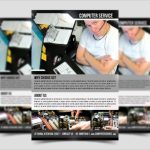 Free 21+ Best Computer Repair Flyer Templates In Ms Word | Psd | Ai pertaining to Computer Repair Flyer Word Template