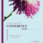 Free 23+ Conference Flyer Templates In Psd | Ai | Indesign | Pages | Publisher | Ms Word Pertaining To Sample Flyer Templates Word