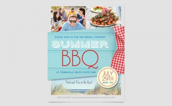 Free 27+ Super Cool Summer Flyer Templates In Ms Word | Psd | Vector Eps | Indesign | Pages Intended For Cool Flyer Templates For Word
