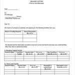 Free 35+ Proposal Letter Format Samples In Pdf | Ms Word | Pages | Google Docs In Business Proposal Template For Bank Loan
