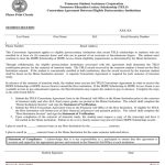 Free 8+ Lottery Syndicate Agreement Forms In Pdf 5E7 in Lottery Syndicate Agreement Template Word