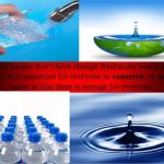 Free 9+ Sample Water Powerpoint Templates In Ppt Throughout Save Powerpoint Template As Theme