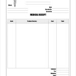 Free 9+ Store Receipt Templates In Pdf | Ms Word Inside Where Are Word Templates Stored