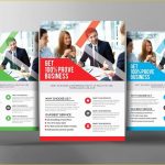 Free Accounting Flyers Templates Of Accounting Firm Flyer Template Flyer Templates With Accounting Flyer Templates