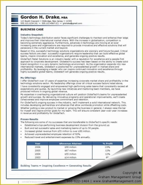 Free Business Case Template Of Business Case For Hiring Additional Staff Template In New Hire Business Case Template