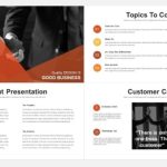 Free Business Pitch Deck Powerpoint Templates And Google Slides Inside Business Idea Pitch Template