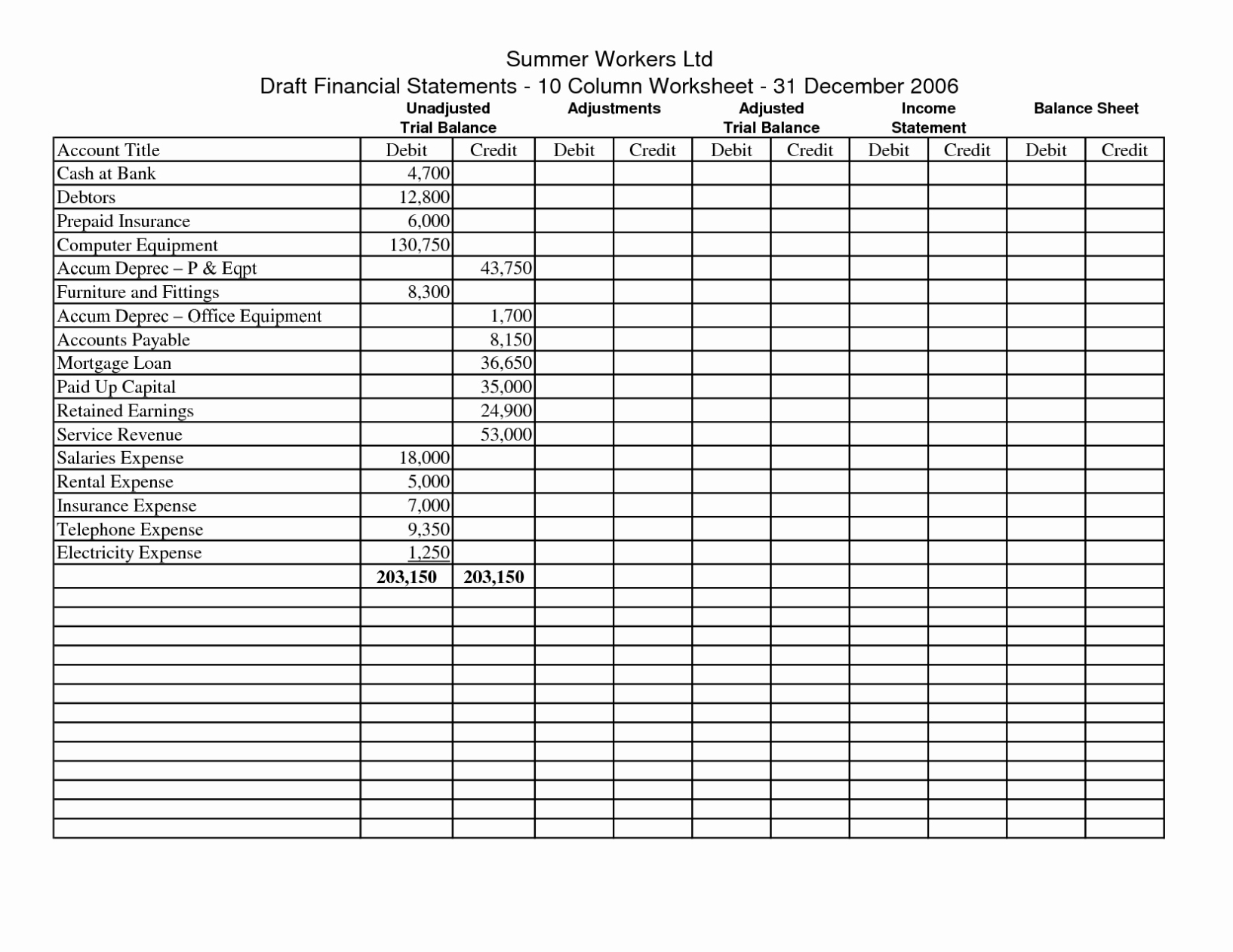 Free Cattle Record Keeping Spreadsheet — Db Excel Intended For Record Keeping Template For Small Business