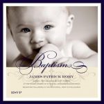 Free Christening Invitation Template with Free Christening Invitation Cards Templates