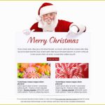 Free Christmas Card Templates For Email Of Free Email Templates For Christmas Card Greeting in Holiday Card Email Template