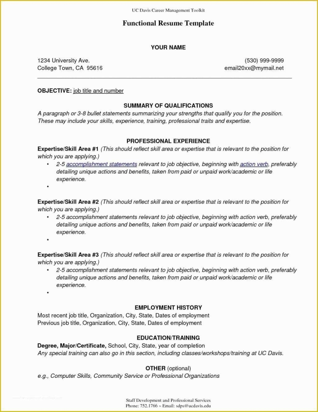 Free Combination Resume Template Word Of Microsoft Word Resume Templates 2017 Free New Resume Inside Combination Resume Template Word