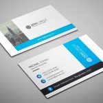 Free Complimentary Card Design – 55 Free Business Card Psd Designs | Instantshift – Print Or Intended For Free Complimentary Card Templates