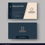 Free Complimentary Card Templates With Regard To Free Complimentary Card Templates