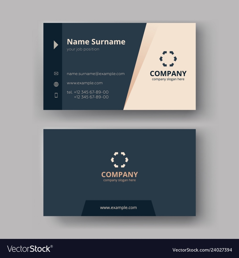 Free Complimentary Card Templates With Regard To Free Complimentary Card Templates