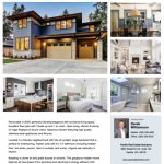 Free Download: Real Estate Flyer Templates | Zillow Premier Agent in House Rental Flyer Template