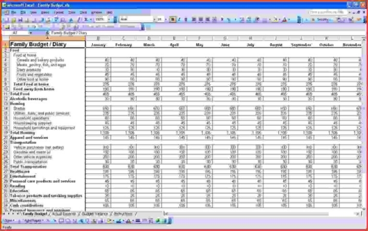 Free Etsy Bookkeeping Spreadsheet Inside Bookkeeping Templates For Small Business Uk With Free For Small Business Accounting Spreadsheet Template Free
