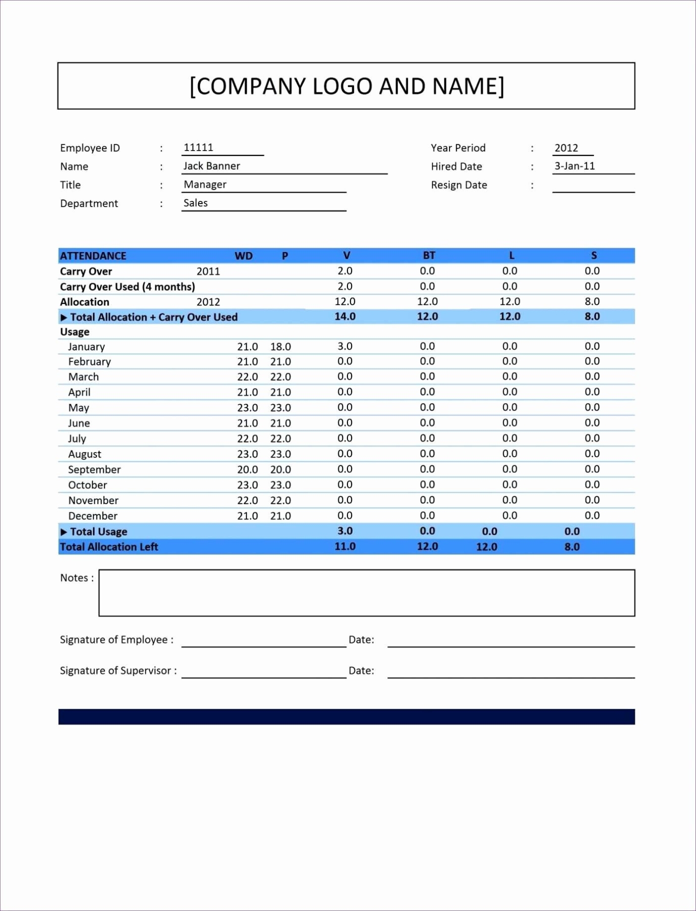 Free Excel Accounting Spreadsheet With Regard To Free Accounting Spreadsheet Templates For Small inside Small Business Accounting Spreadsheet Template Free