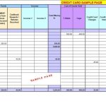 Free Excel Spreadsheet Templates For Small Business Intended For Excel Spreadsheet Template For Small Business