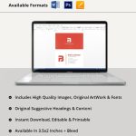 Free Free Freelance Web Designer Business Card Template – Word, Apple Pages, Psd | Template Inside Freelance Business Card Template