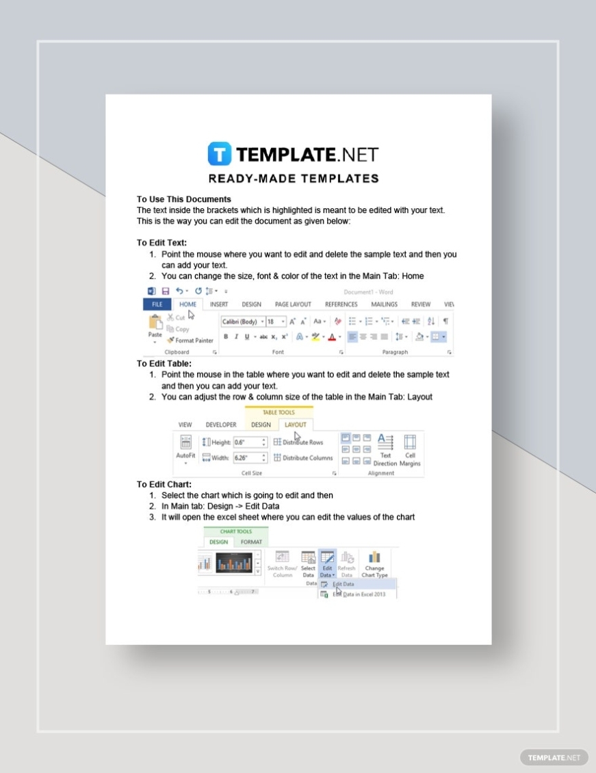 Free Free Moving Company Invoice Template - Google Docs, Google Sheets, Excel, Word, Apple for Moving Company Invoice Template Free
