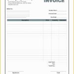 Free Invoice Template Docx Of Vehicle Sales Invoice Form Template Car Free Download Uk Pertaining To Car Sales Invoice Template Uk