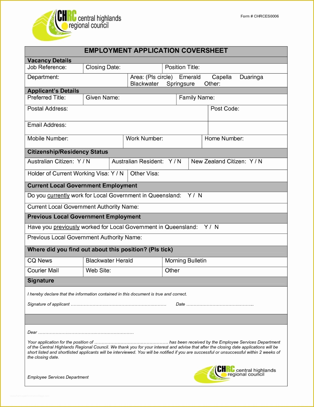 Free Job Application Template Word Document Of Best S Of Templates For Microsoft Word Form Free With Regard To Job Application Template Word Document
