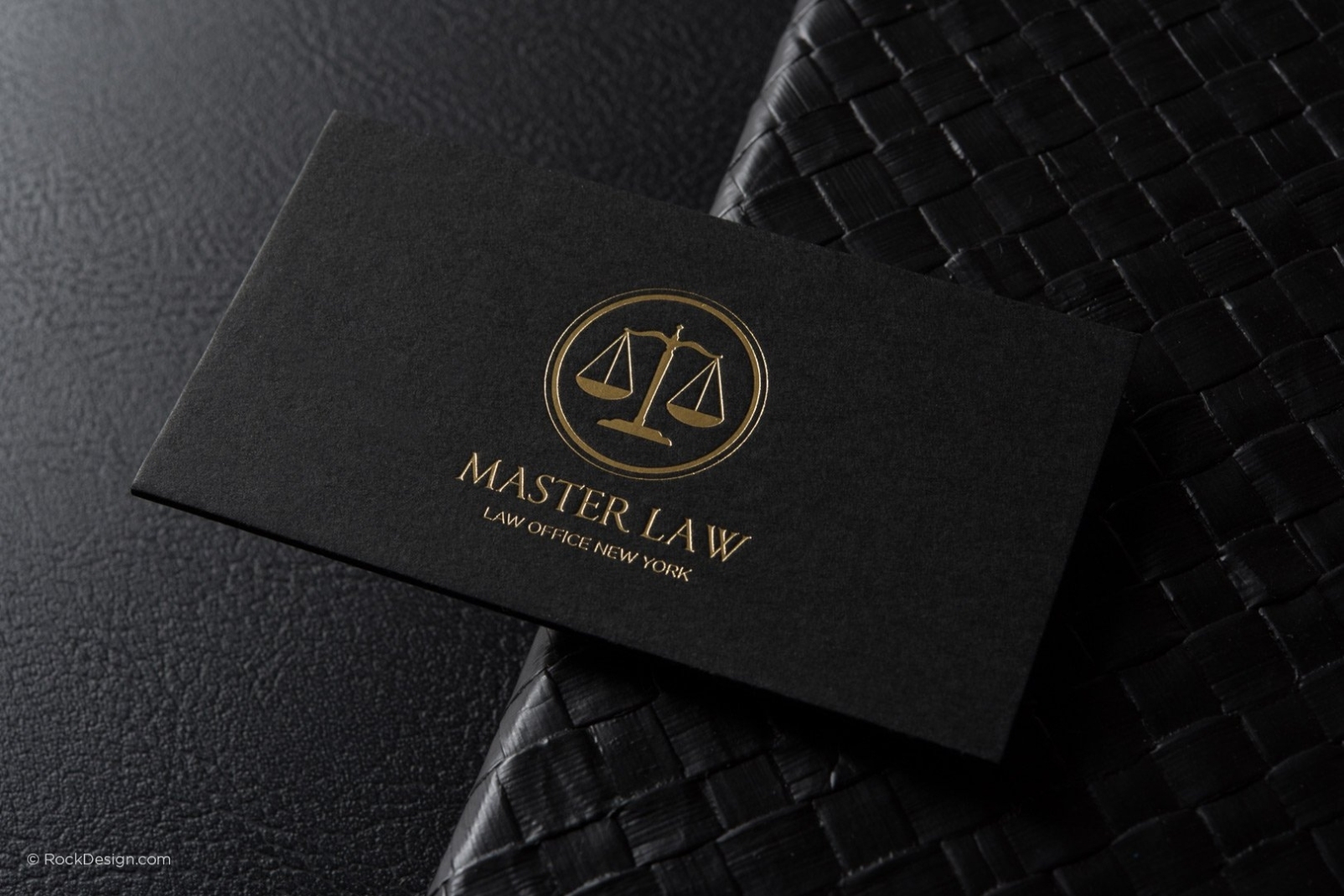 Free Lawyer Business Card Template | Rockdesign Inside Legal Business Cards Templates Free