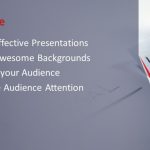 Free Legal Powerpoint Template – Free Powerpoint Templates With Powerpoint Presentation Template Size