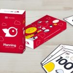 Free Planning Poker Cards | Jdsolutions Intended For Planning Poker Cards Template