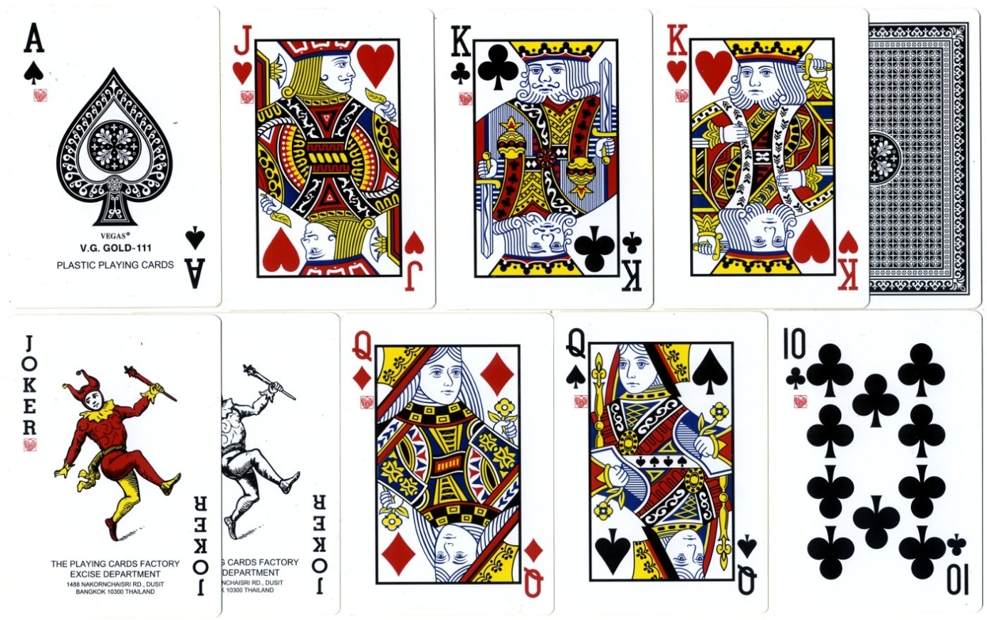 Free Poker Card, Download Free Poker Card Png Images, Free Cliparts On Clipart Library Within Playing Card Design Template