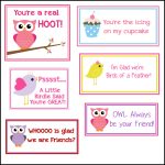 Free Printable Cards 2021 Throughout Valentine Card Template For Kids