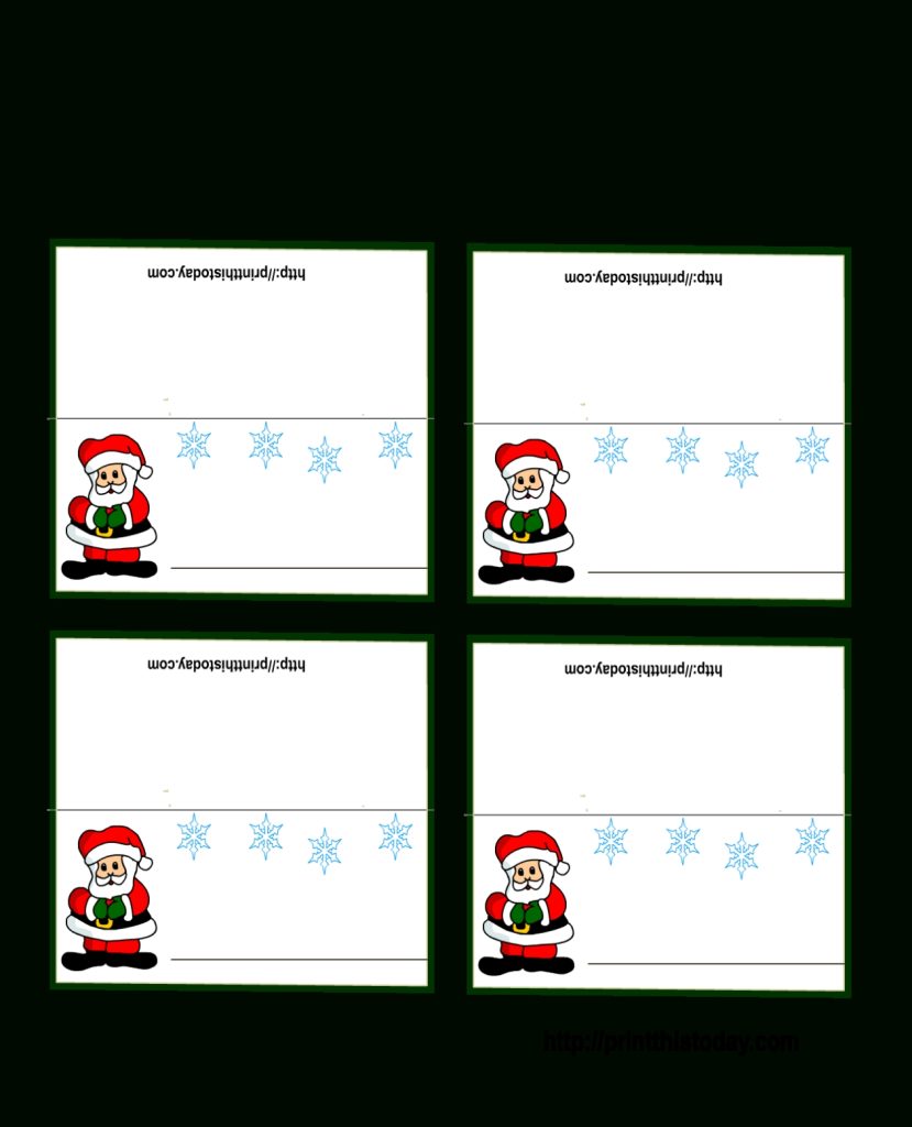 free-printable-christmas-place-cards-with-printable-holiday-card