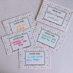 Free Printable Love Coupons | Date Night Coupons – House Of Mahalo In Love Coupon Template For Word