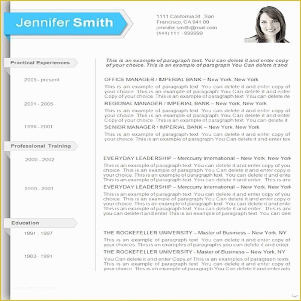 Free Resume Templates For Word Starter 2010 Of Free Microsoft Resume Template For Free Resume Throughout Resume Templates Microsoft Word 2010