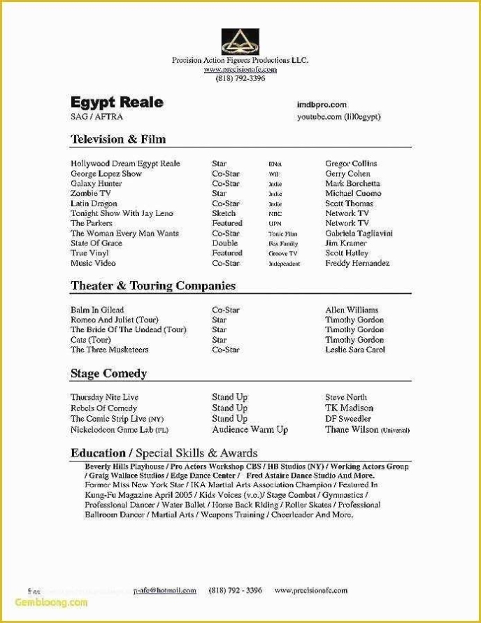 Free Resume Templates For Word Starter 2010 Of Microsoft Word 2010 In Resume Templates Word 2010