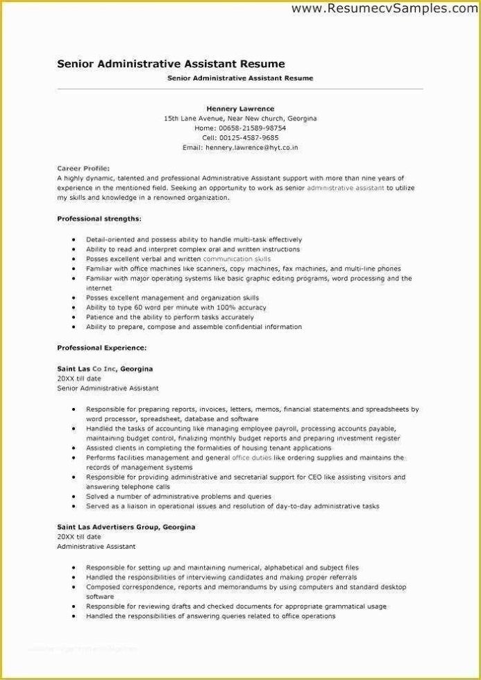 Free Resume Templates For Word Starter 2010 Of Microsoft Word Starter For Resume Templates Word 2010